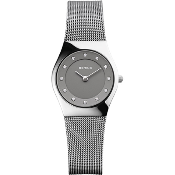 Bering Watch Women (27MM) - (11927-309)
