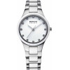 Bering Watch Women (27MM) - (32327-701)