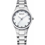 Bering Watch Women (27MM) - (32327-701)