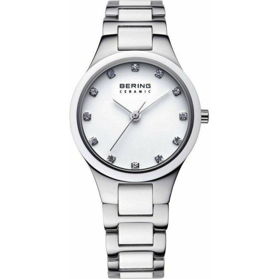 Bering Watch Women (27MM) - (32327-701)