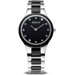 Bering Watch Women (27MM) - (32327-742)
