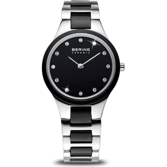 Bering Watch Women (27MM) - (32327-742)