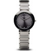 Bering Watch Women (28MM) - (11429-783)
