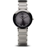 Bering Watch Women (28MM) - (11429-783)