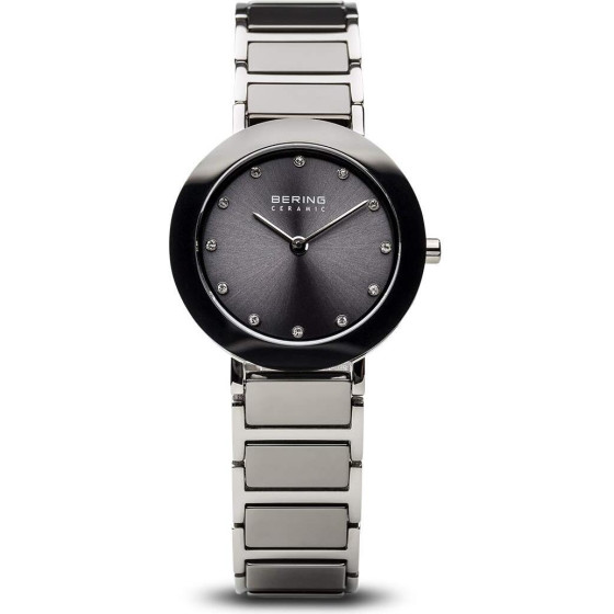 Bering Watch Women (28MM) - (11429-783)