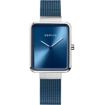 Bering Watch Women (28MM) - (14528-307)