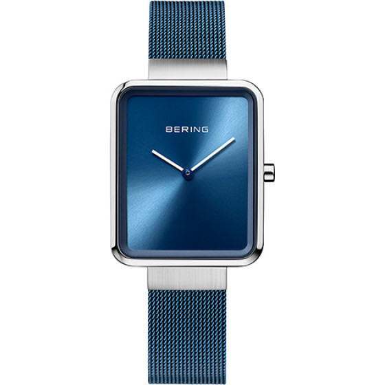 Bering Watch Women (28MM) - (14528-307)