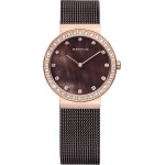 Bering Watch Women (29MM) - (10729-262)