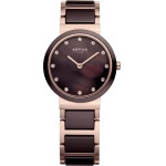 Bering Watch Women (29MM) - (10729-765)