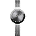 Bering Watch Women (29MM) - (11429-389)