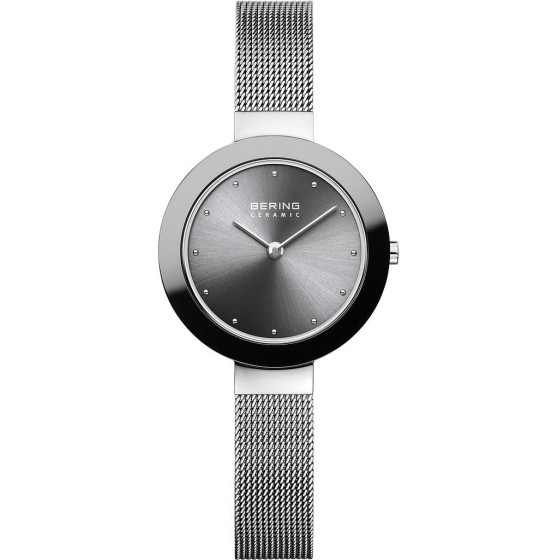 Bering Watch Women (29MM) - (11429-389)
