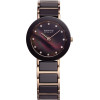 Bering Watch Women (29MM) - (11429-765)