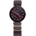 Bering Watch Women (29MM) - (11429-765)