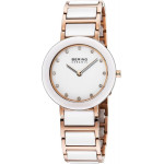 Bering Watch Women (29MM) - (11429-766)