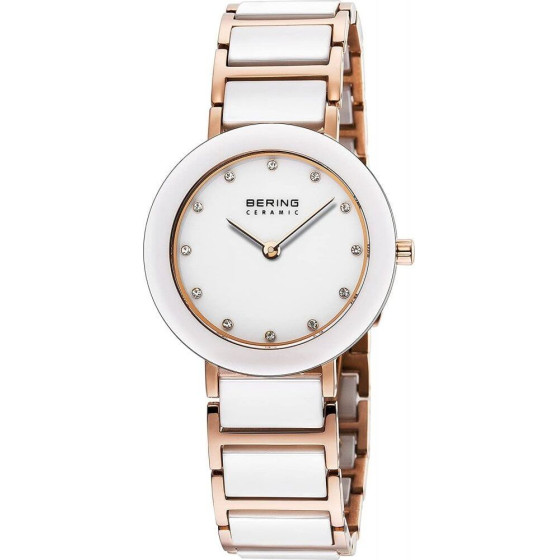 Bering Watch Women (29MM) - (11429-766)