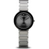 Bering Watch Women (29MM) - (11429CHARITY2)