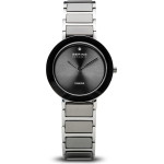 Bering Watch Women (29MM) - (11429CHARITY2)