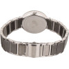 Bering Watch Women (29MM) - (11429CHARITY2)
