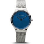 Bering Watch Women (29MM) - (12131-008)