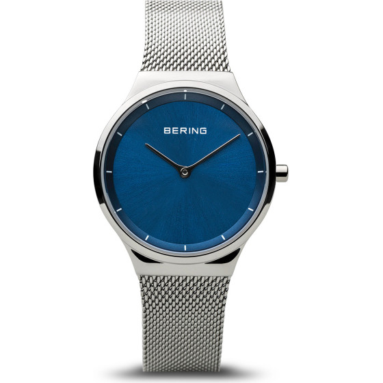 Bering Watch Women (29MM) - (12131-008)