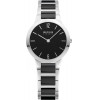 Bering Watch Women (29MM) - (30329-742)