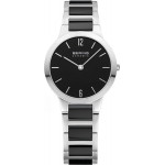 Bering Watch Women (29MM) - (30329-742)