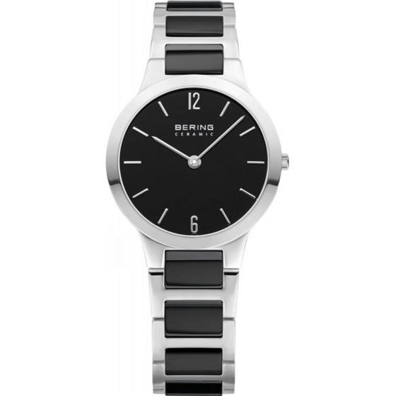 Bering Watch Women (29MM) - (30329-742)