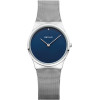 Bering Watch Women (30MM) - (12130-007)