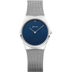 Bering Watch Women (30MM) - (12130-007)