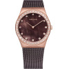 Bering Watch Women (30MM) - (12430-262)