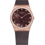 Bering Watch Women (30MM) - (12430-262)