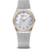 Bering Watch Women (30MM) - (12430-010)