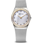 Bering Watch Women (30MM) - (12430-010)