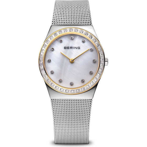 Bering Watch Women (30MM) - (12430-010)