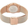 Bering Watch Women (30MM) - (12430-366)