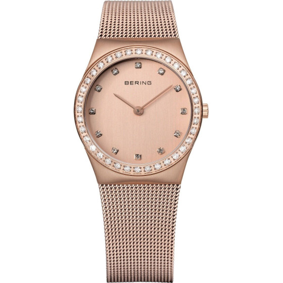 Bering Watch Women (30MM) - (12430-366)