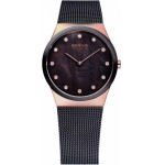 Bering Watch Women (30MM) - (32230-262)