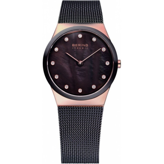 Bering Watch Women (30MM) - (32230-262)