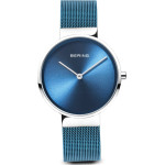 Bering Watch Women (31MM) - (14531-308)