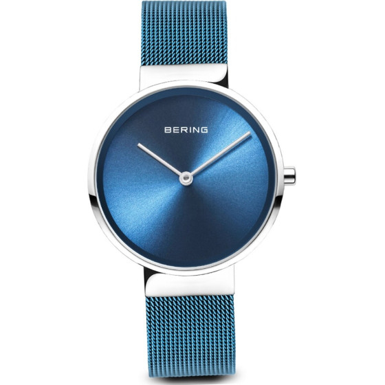 Bering Watch Women (31MM) - (14531-308)