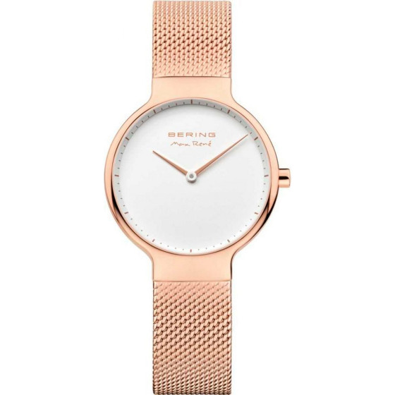 Bering Watch Women (31MM) - (15531-364)