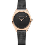 Bering Watch Women (31MM) - (17031-166)