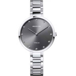 Bering Watch Women (34MM) - (11334-772)