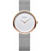 Bering Watch Women (33MM) - (14333-064)