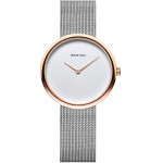 Bering Watch Women (33MM) - (14333-064)