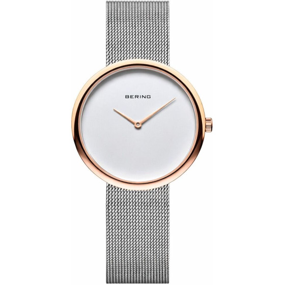 Bering Watch Women (33MM) - (14333-064)