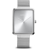 Bering Watch Women (33MM) - (14533-000)