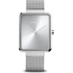 Bering Watch Women (33MM) - (14533-000)
