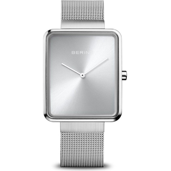 Bering Watch Women (33MM) - (14533-000)