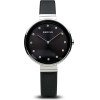 Bering Watch Women (34MM) - (12034-602)